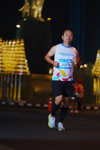 BIB: 40579
                            <button type="button" onclick="openModal(21108555)" class="btn btn-primary btn-sm float-right btn-popup" data-toggle="modal" data-target=".modal-high-quality">
                        <i class="fas fa-shopping-cart"></i> Add to Cart
                    </button>
                                            <button type="button" onclick="isThisMe(21108555, true)" class="btn btn-success btn-sm float-right btn-popup btn-isme hidden" data-toggle="tooltip" data-placement="bottom" title="นี่คือรูปของคุณใช่ไหม คลิกที่นี่เพื่อเอาเข้าอัลบั้ม">
                        <i class="fas fa-plus"></i> Add to album
                    </button>
                    <button type="button" onclick="isThisMe(21108555, false)" class="btn btn-warning btn-sm float-right btn-popup btn-isnotme hidden">
                        <i class="fas fa-ban"></i> Remove from album
                    </button>